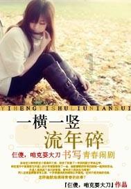猎人：野性的呼唤