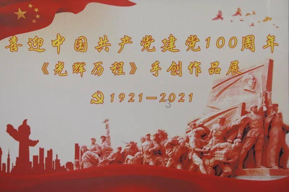 公子是女生