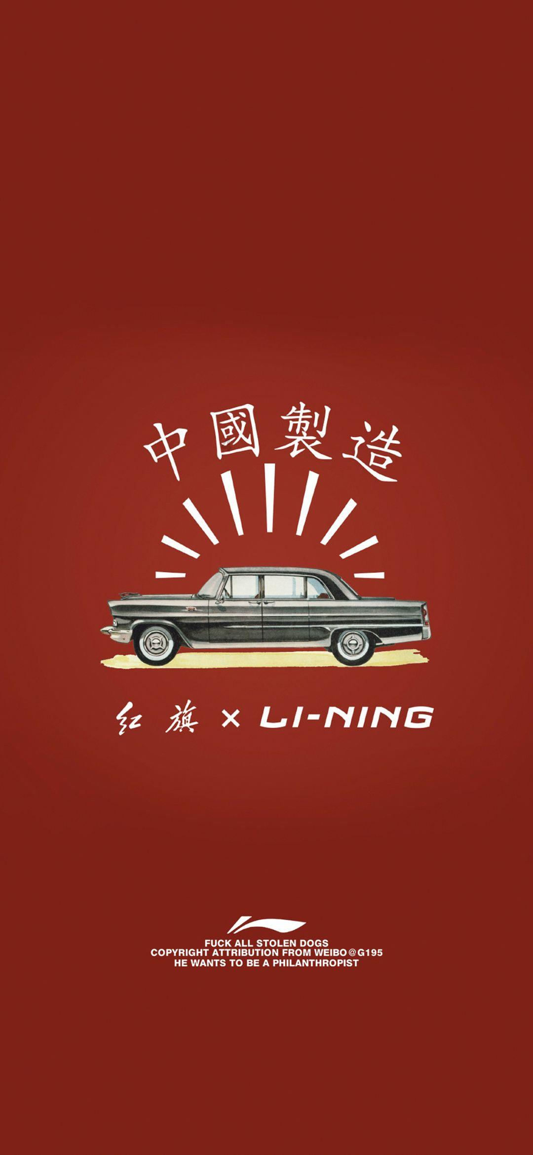 精灵灯塔逃生